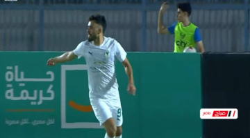 صافرة البداية.. موعد مباراة المصري ووادي دجلة في الدوري الممتاز بالدواني القادمة